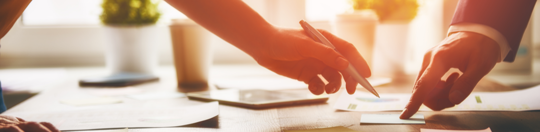 Прокуратура Хойникского района